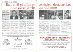 /medias/customer_2/1BIB_Journaux/5_Sevran Infos/BIB_172/BIB_172_004_jpg_/0_0.jpg